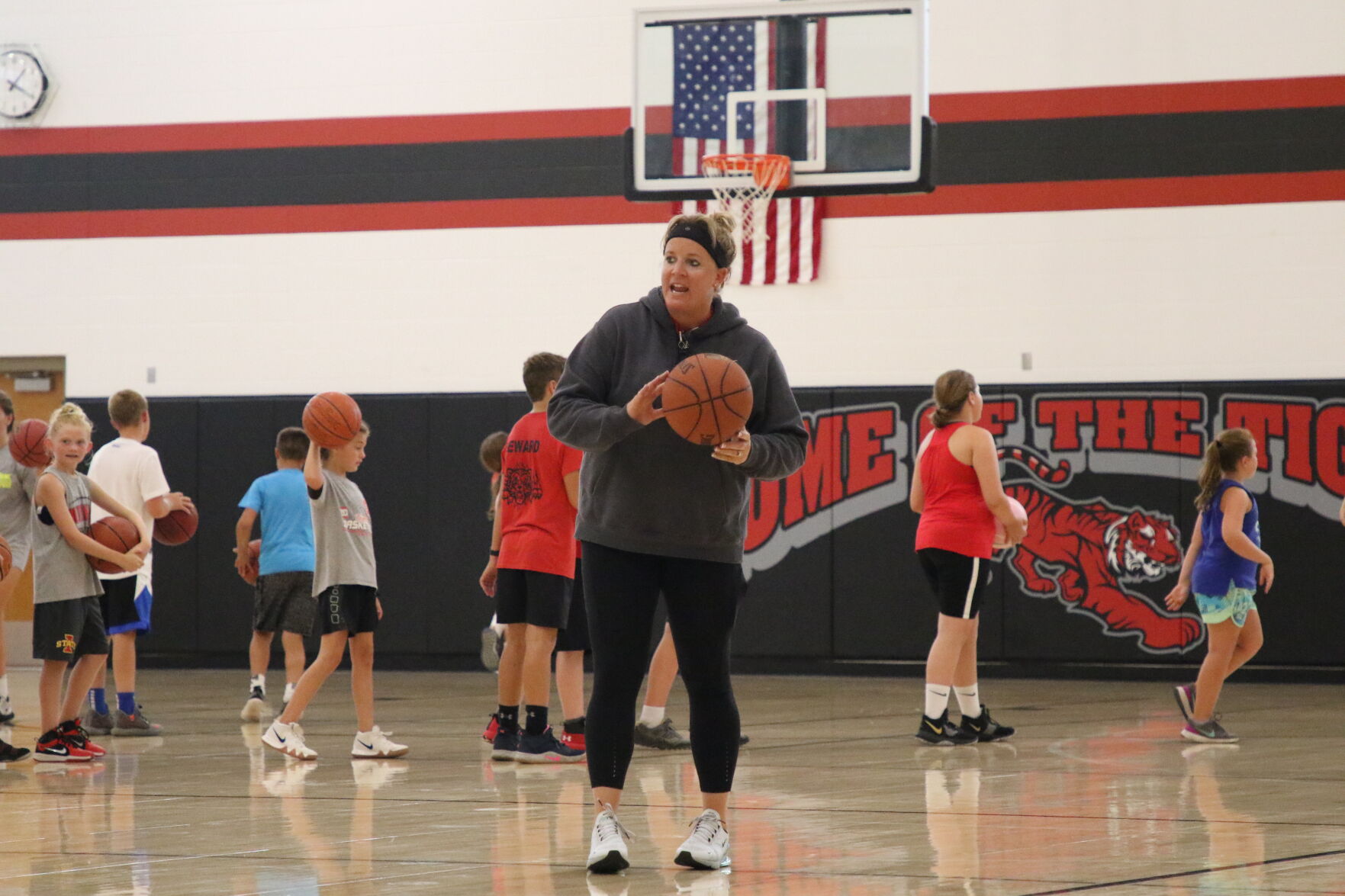 Elite 360_CAMP (62).JPG